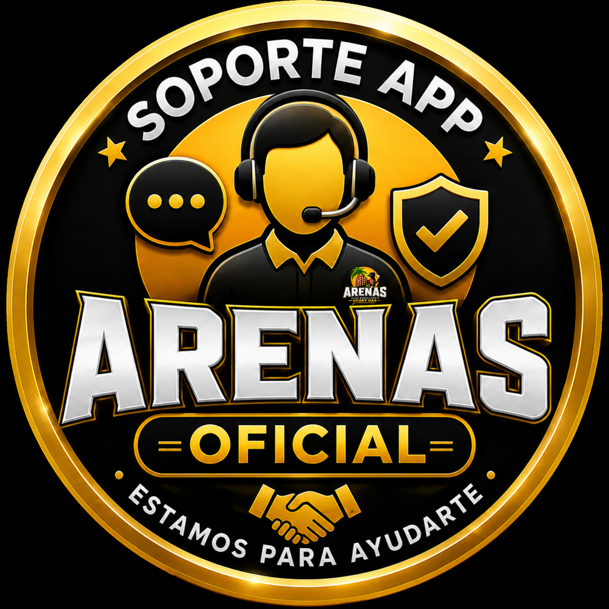 Hotel Restaurante & Sport Bar Arenas