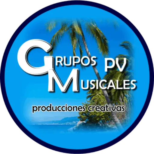 Grupos Musicales PV ¡Sumérgete en el mundo de la música en vivo con los mejores artistas y grupos de Puerto Vallarta!