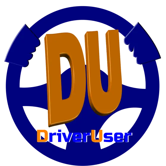 En DU DriverUser App, conectamos a conductores y usuarios para acordar tarifas y servicios de forma rápida y segura.  ¿Necesitas viajar de un punto a otro? ¿O enviar paquetes con rapidez? ¡DU DriverUser App es tu solución!  ¡Descarga la DU DriverUser App hoy mismo y comienza a disfrutar de la libertad de negociar tarifas en tiempo real!