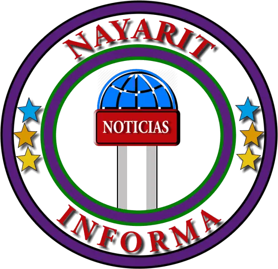 En Nayarit Informa, no solo informamos, ¡sacudimos conciencias! Somos el latido de la verdad en el corazón de Nayarit.  Nuestro equipo de comunicadores desafía lo establecido, rompe esquemas y te trae la noticia como nunca antes la has visto.  Con honestidad como estandarte y valentía como brújula, navegamos las aguas turbulentas de la información para ofrecerte la realidad sin filtros.